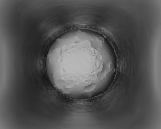 X0000086990966200705071433