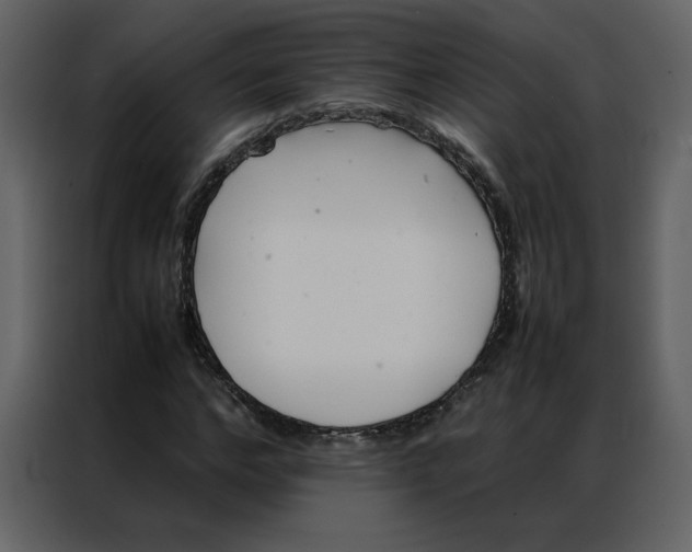 X0000086990968200705071433