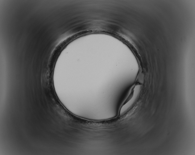 X0000086990971200705071433