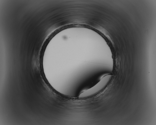 X0000086990972200705071433