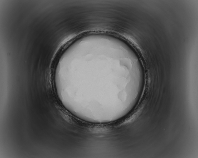 X0000086990974200705071433