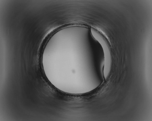 X0000086990975200705071433