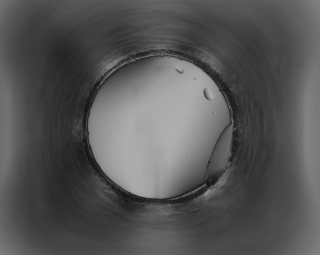 X0000086990977200705071433