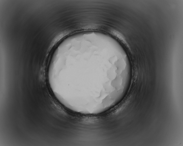 X0000086990978200705071433