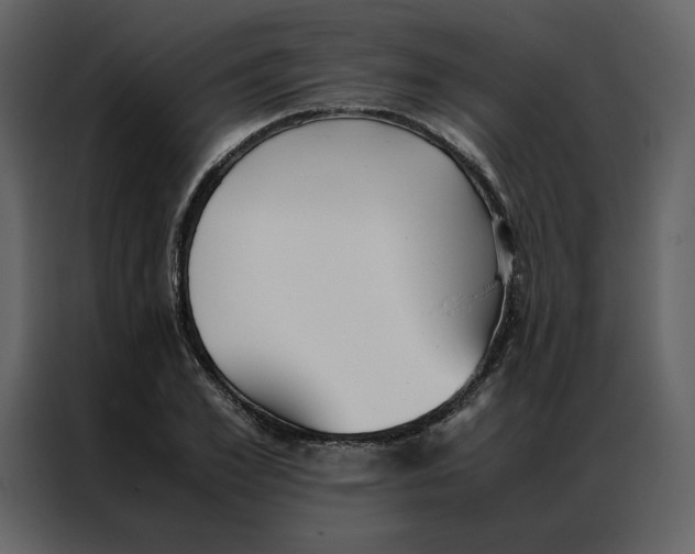 X0000086990981200705071433