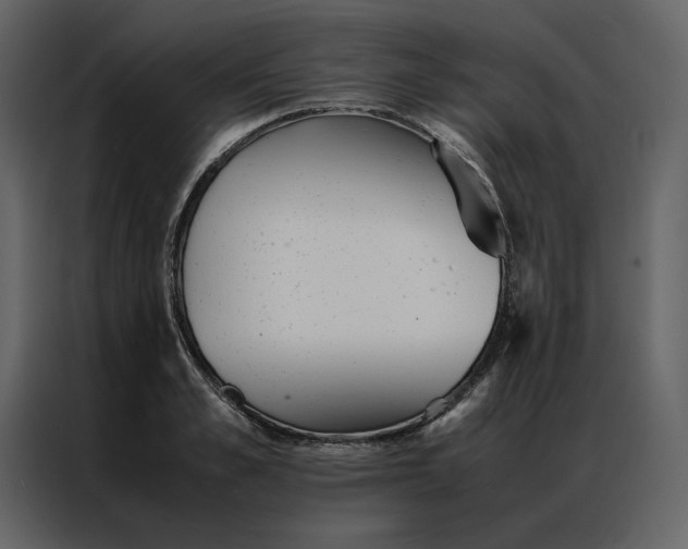 X0000086990989200705071433