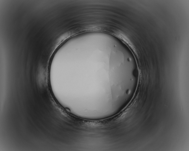 X0000086990994200705071433