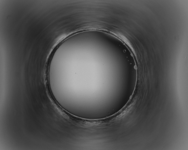 X0000086990997200705071433