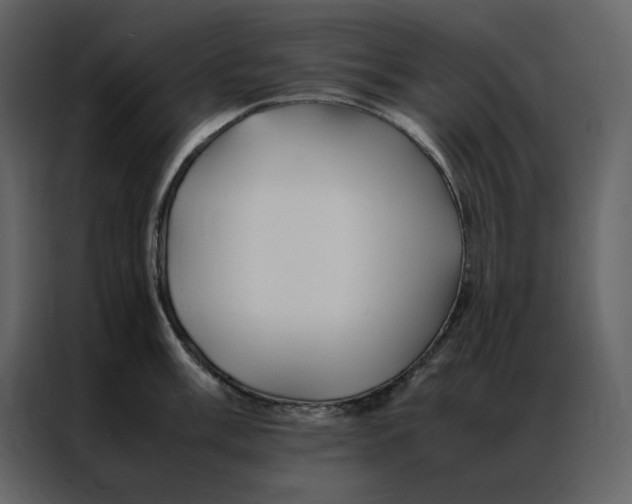 X0000086991003200705071433