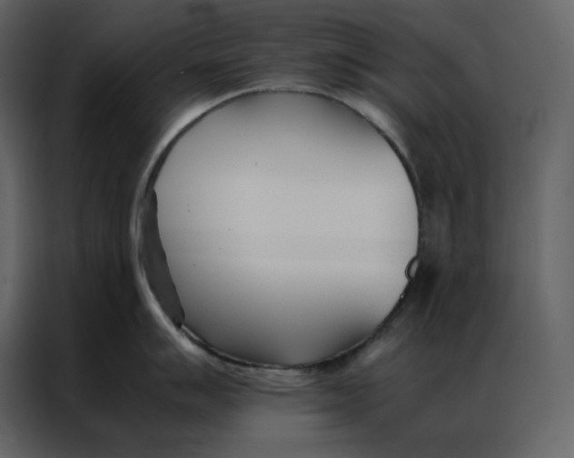 X0000086991007200705071433