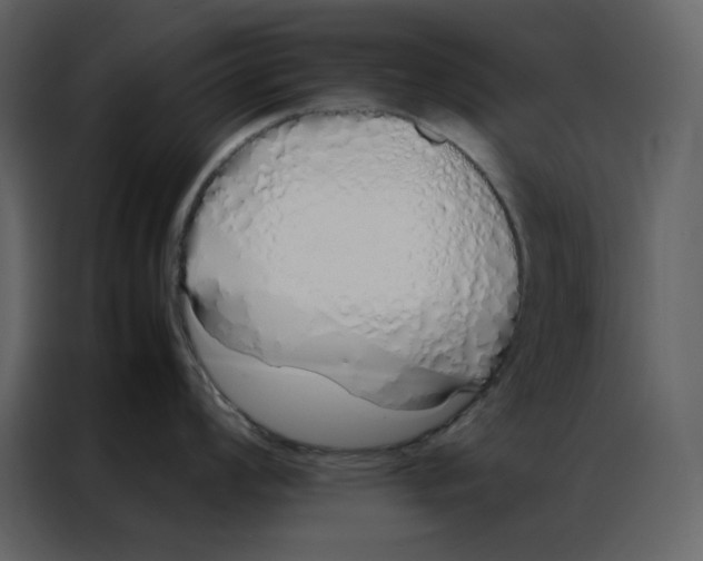 X0000086991008200705071433