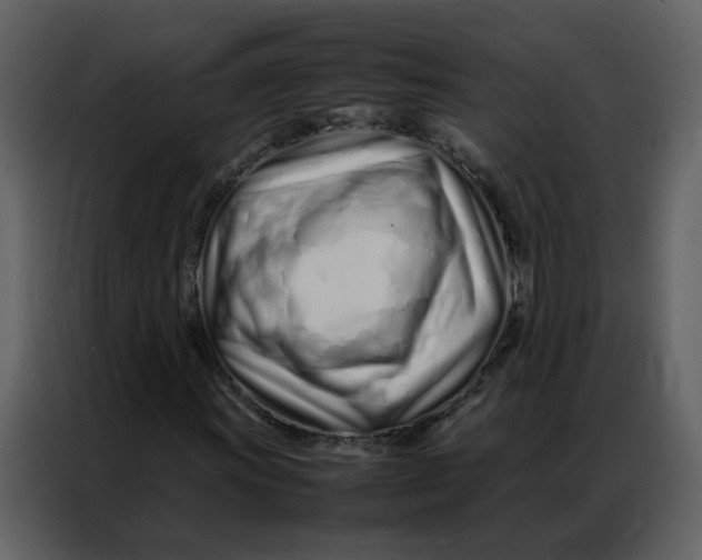 X0000086991011200705071432