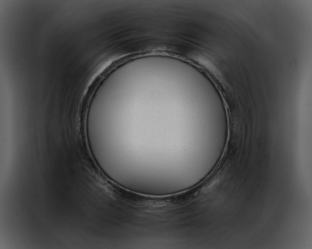 X0000086991023200705071432