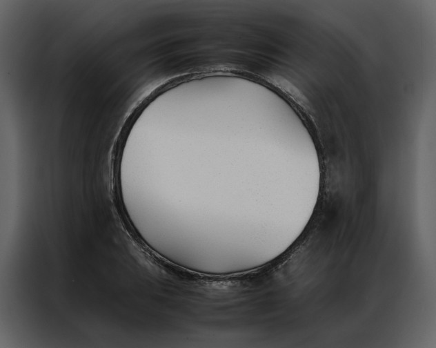 X0000086991031200705071432