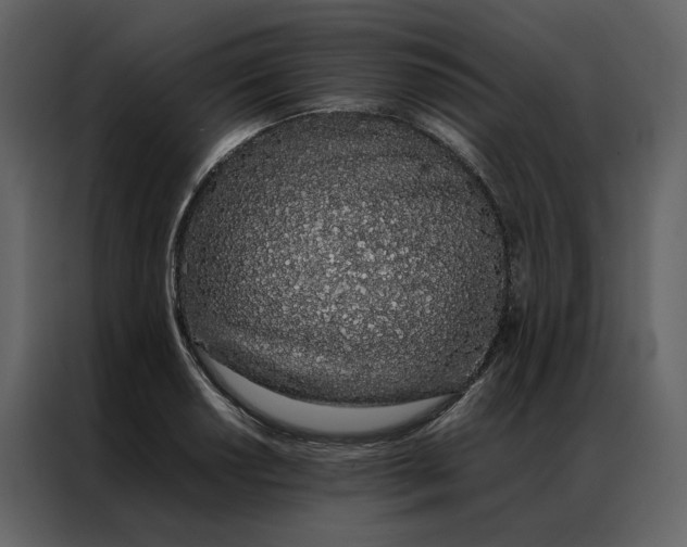 X0000086991034200705071432