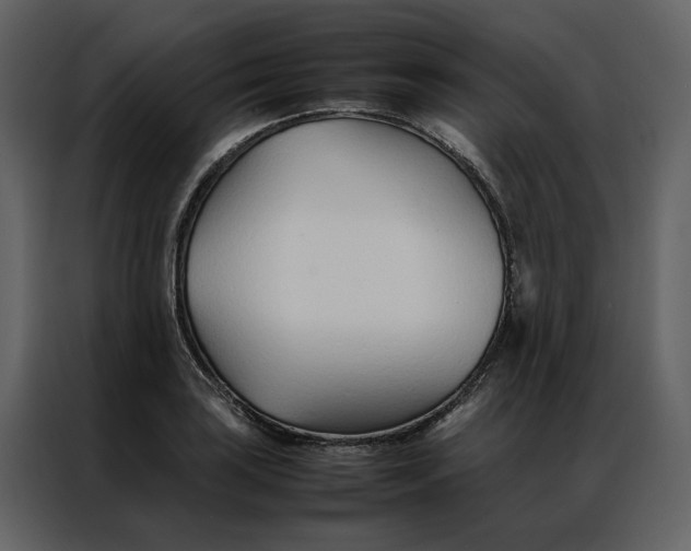 X0000086991035200705071432