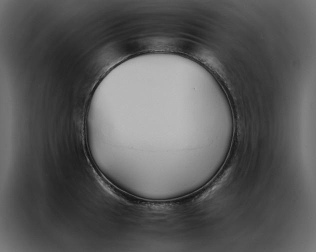 X0000086991041200705071432