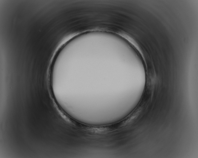 X0000086991053200705071433