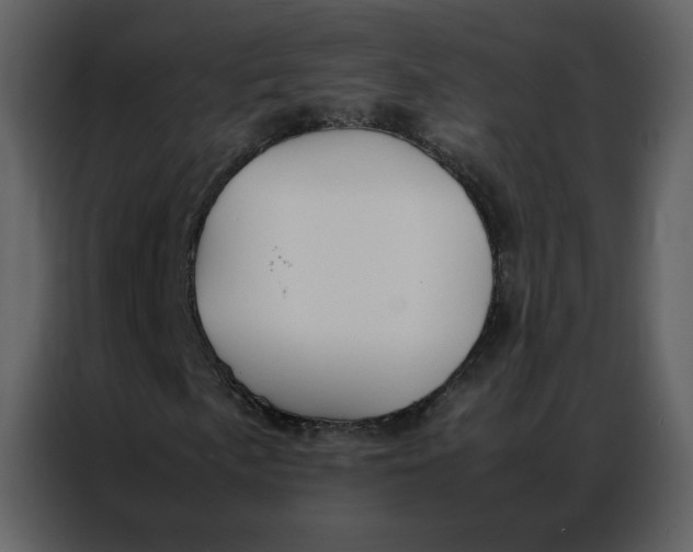 X0000086991057200705071432