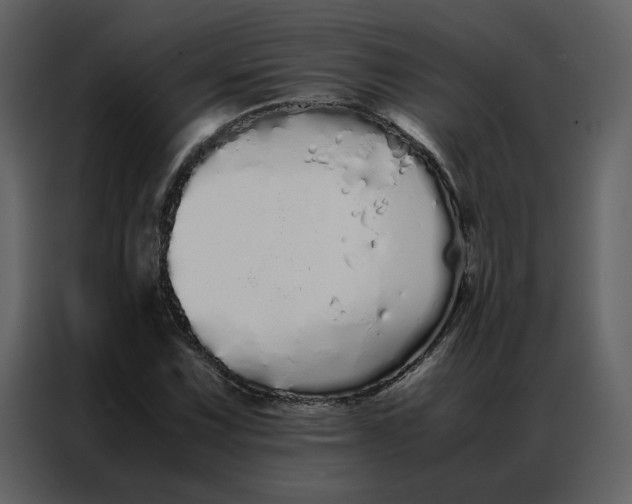 X0000086991067200705071432