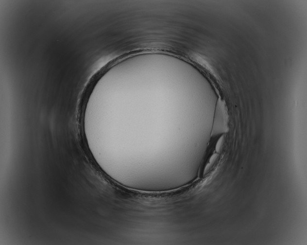 X0000086991071200705071432