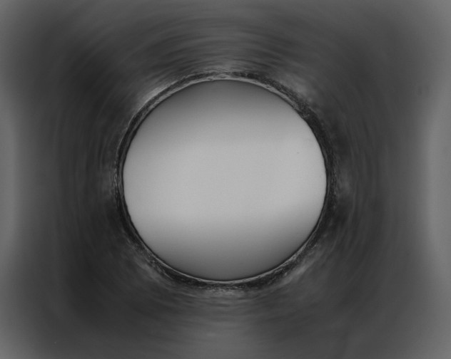 X0000086991073200705071432