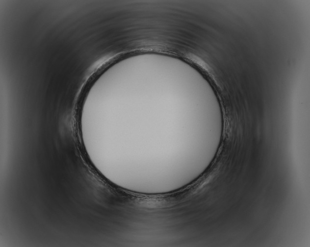 X0000086991074200705071432