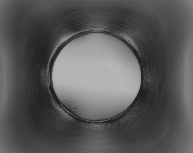 X0000086991080200705071432