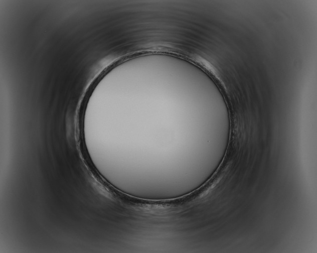 X0000086991082200705071432