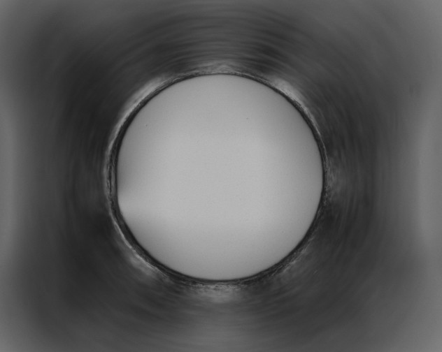 X0000086991090200705071432