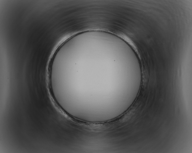 X0000086991096200705071432