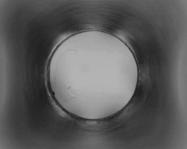 X0000086991098200705071432