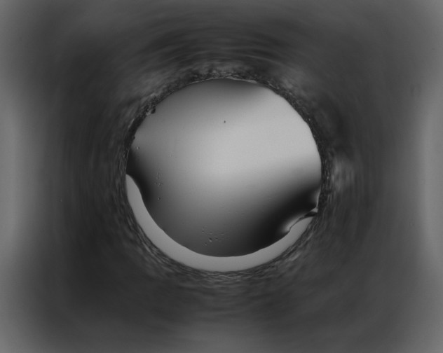 X0000086991109200705071431