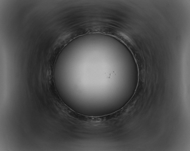 X0000086991111200705071431