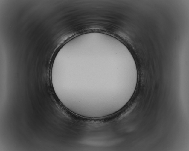 X0000086991121200705071431