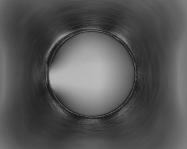 X0000086991123200705071431