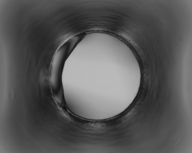 X0000086991129200705071431