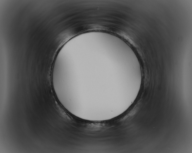 X0000086991137200705071431