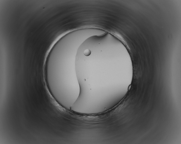 X0000086991140200705071431