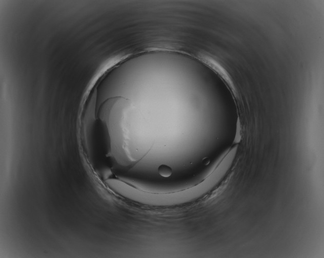 X0000086991146200705071431