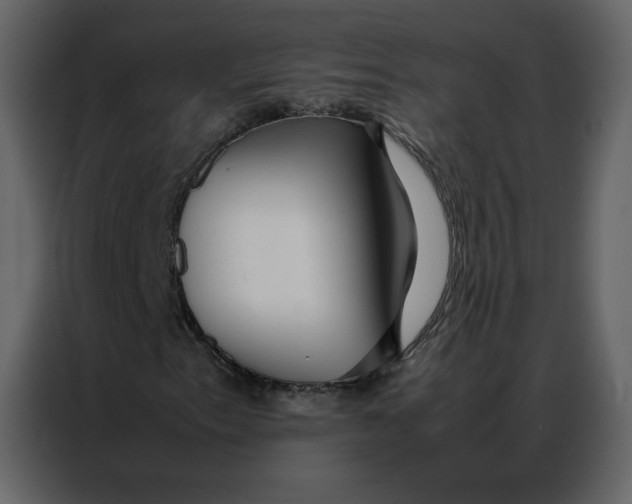 X0000086991153200705071431