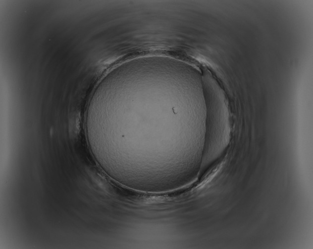 X0000086991161200705071431