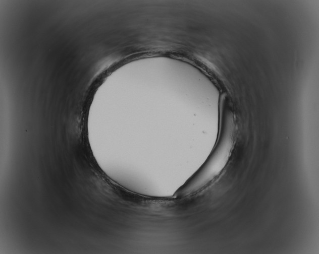 X0000086991163200705071431