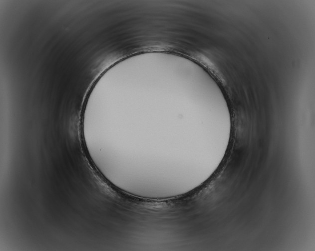 X0000086991186200705071430