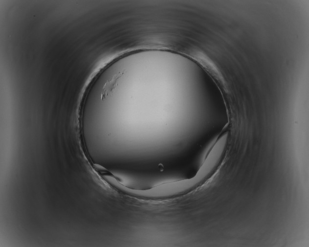 X0000086991192200705071430