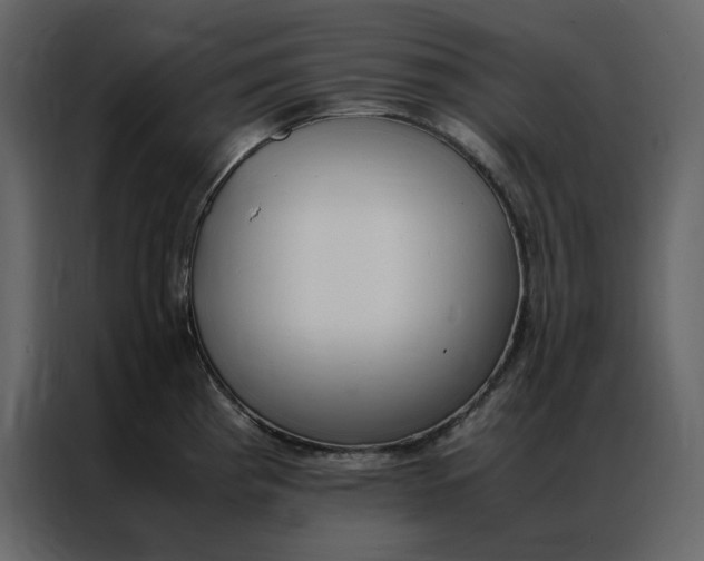 X0000086991193200705071430