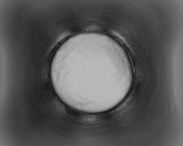 X0000086991211200705071430