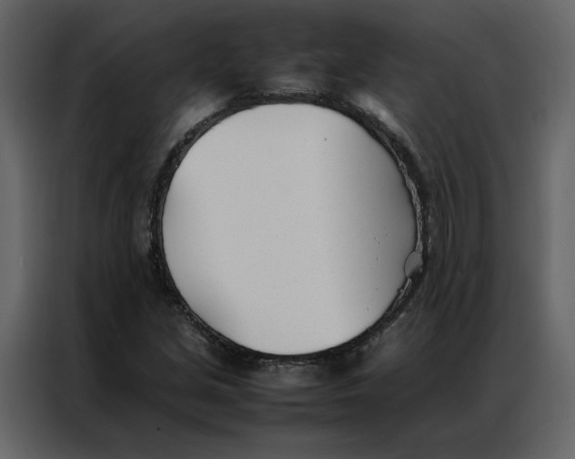 X0000086991213200705071430