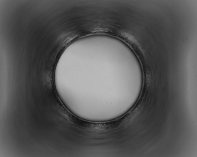 X0000086991217200705071430