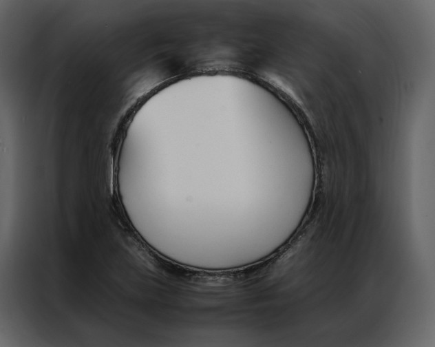 X0000086991219200705071430